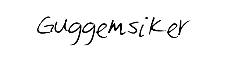 vite  Free Fonts Download