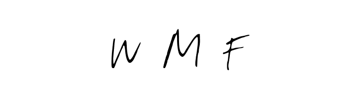 vite  Free Fonts Download