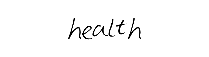 vite  Free Fonts Download
