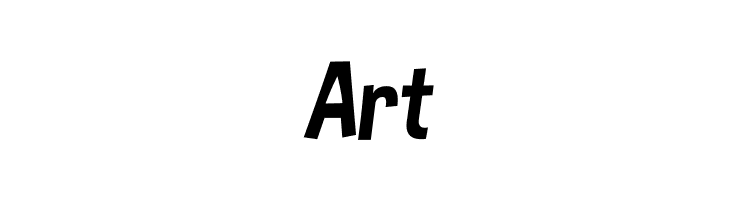 Dimbo Italic  Free Fonts Download