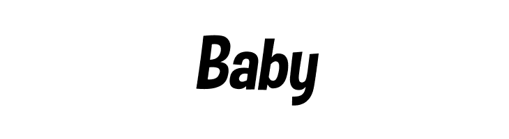 Dimbo Italic  Free Fonts Download