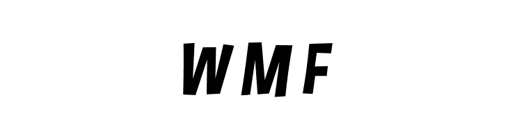 Dimbo Italic  Free Fonts Download