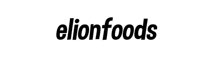 Dimbo Italic  Free Fonts Download