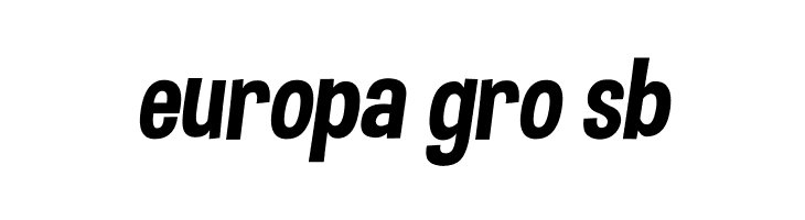Dimbo Italic  Free Fonts Download