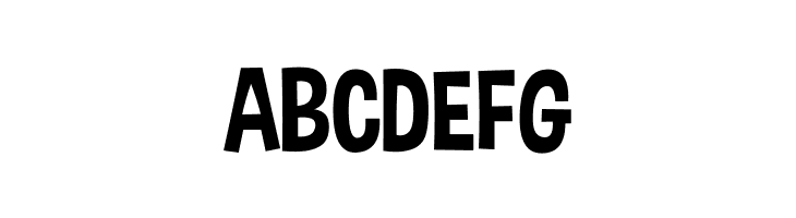Dimbo Regular  Free Fonts Download