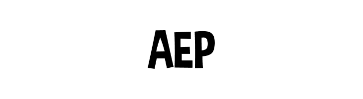 Dimbo Regular  Free Fonts Download