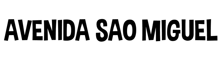 Dimbo Regular  Free Fonts Download