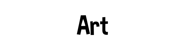 Dimbo Regular  Free Fonts Download