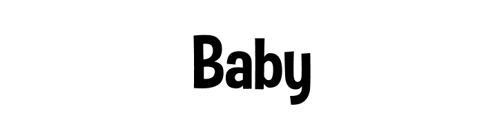 Dimbo Regular  Free Fonts Download