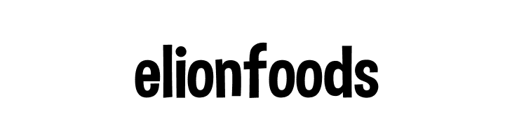 Dimbo Regular  Free Fonts Download