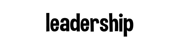 Dimbo Regular  Free Fonts Download