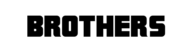 Franklin M54  Free Fonts Download