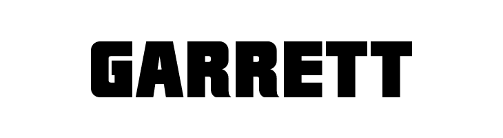 Franklin M54  Free Fonts Download