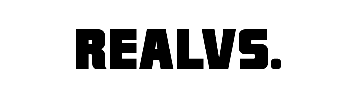 Franklin M54  Free Fonts Download