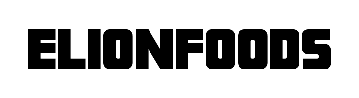 Franklin M54  Free Fonts Download