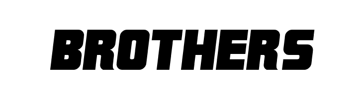 Franklin M54 Italic  Free Fonts Download