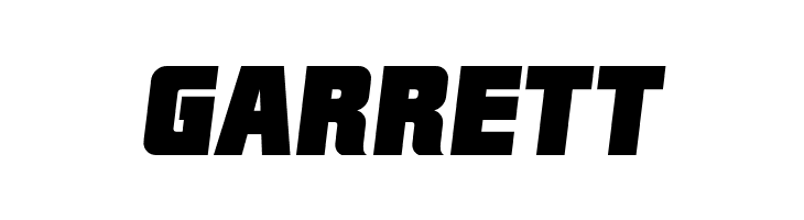 Franklin M54 Italic  Free Fonts Download