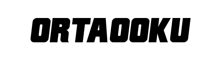 Franklin M54 Italic  Free Fonts Download