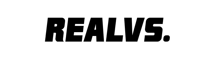 Franklin M54 Italic  Free Fonts Download