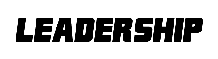 Franklin M54 Italic  Free Fonts Download