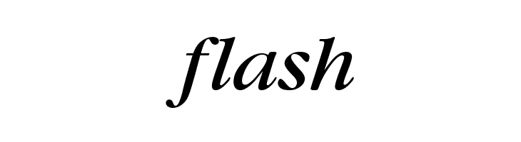 Gourmand  Italic  Free Fonts Download