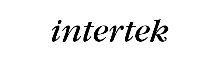 Gourmand  Italic  Free Fonts Download