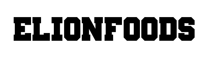 Wanted M54  Free Fonts Download