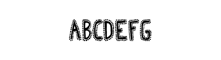 Afro House  Free Fonts Download