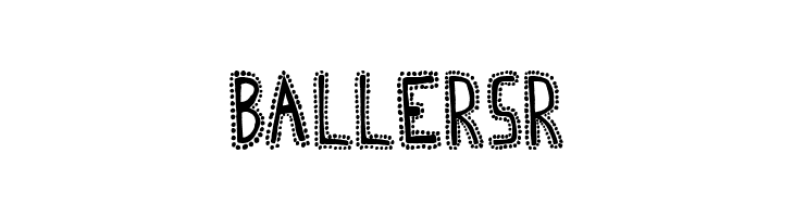 Afro House  Free Fonts Download