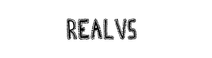 Afro House  Free Fonts Download