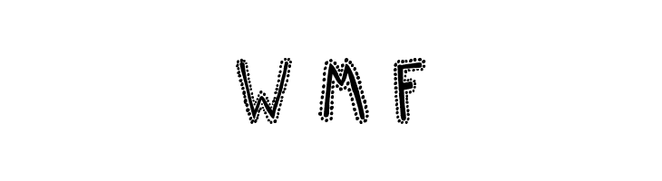 Afro House  Free Fonts Download