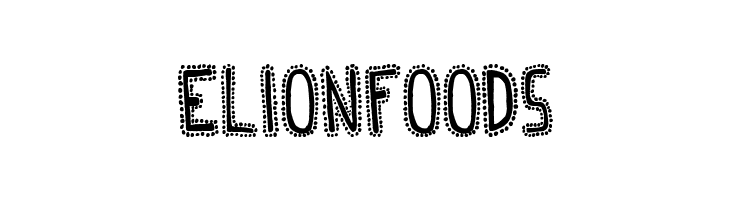 Afro House  Free Fonts Download