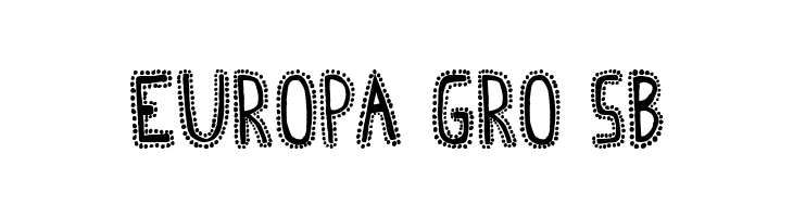 Afro House  Free Fonts Download