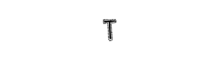 Afro House  Free Fonts Download