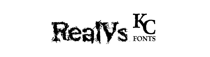 Black Asylum  Free Fonts Download