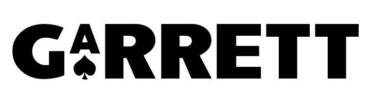 DYNAMO magician  Free Fonts Download