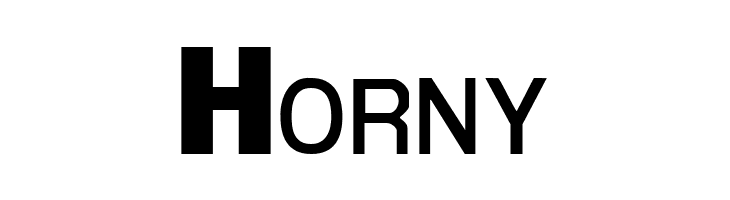 DYNAMO magician  Free Fonts Download