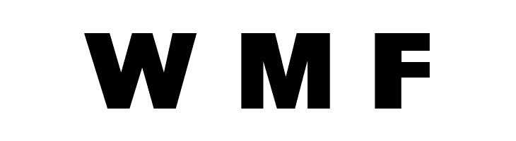 DYNAMO magician  Free Fonts Download