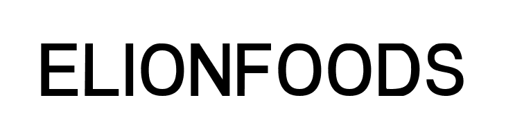 DYNAMO magician  Free Fonts Download