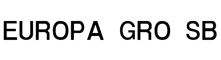 DYNAMO magician  Free Fonts Download