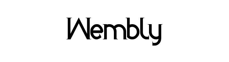 LIFE IS FINAL  Free Fonts Download