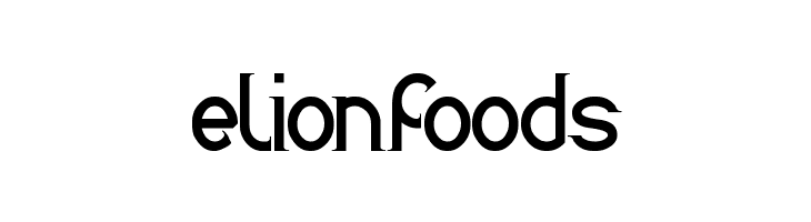 LIFE IS FINAL  Free Fonts Download