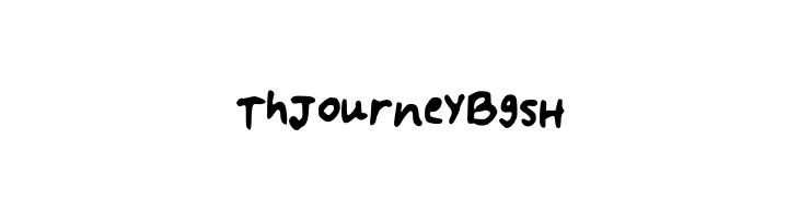 cantreach  Free Fonts Download