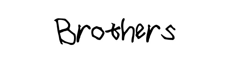 Idrawedthis  Free Fonts Download