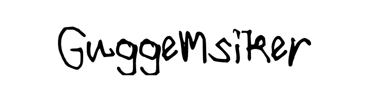 Idrawedthis  Free Fonts Download