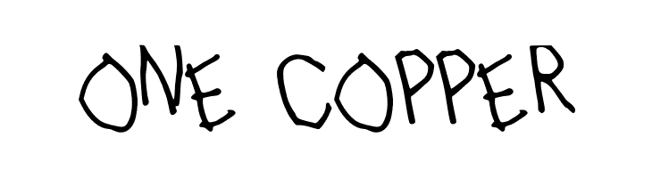 Idrawedthis  Free Fonts Download