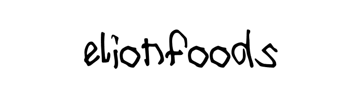 Idrawedthis  Free Fonts Download
