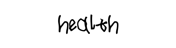 Idrawedthis  Free Fonts Download