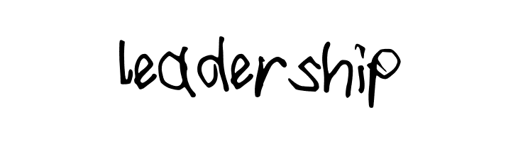 Idrawedthis  Free Fonts Download