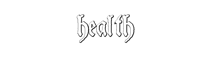 Schneider Buch Deutsch Beveled Free  Free Fonts Download